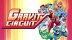 Download Gravity Circuit