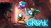 Download Greak: Memories of Azur
