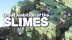 Download Great Ambition of the SLIMES