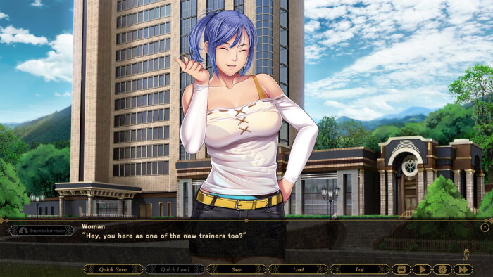 Great Deceiver Download Free