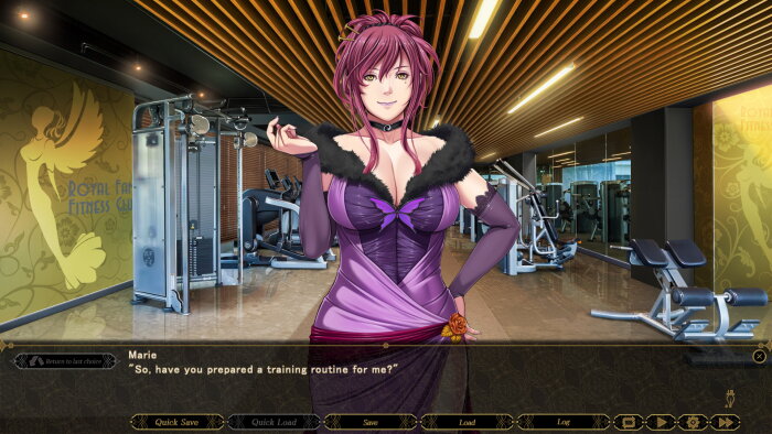 Great Deceiver Free Download Torrent