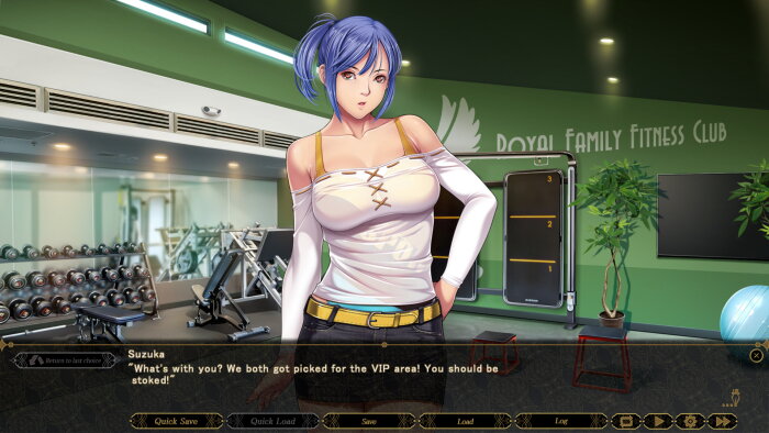 Great Deceiver Crack Download