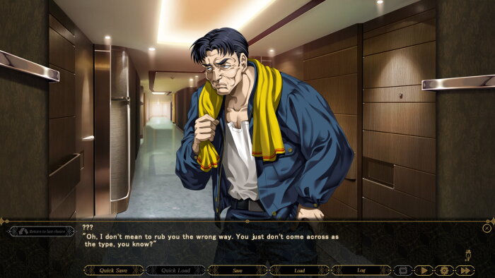 Great Deceiver PC Crack