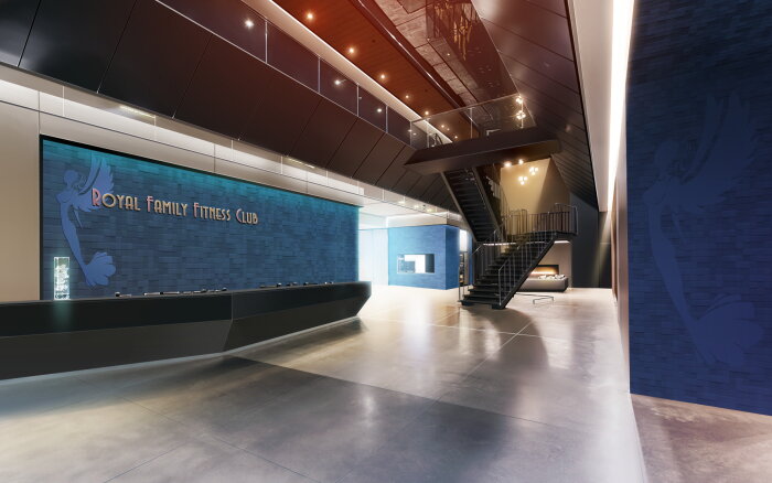 Great Deceiver Repack Download