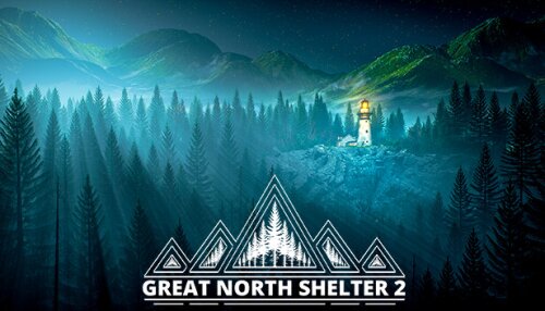 Download Great North Shelter 2