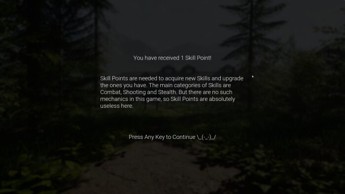Great North Shelter 2 Free Download Torrent