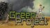 Download Green Project