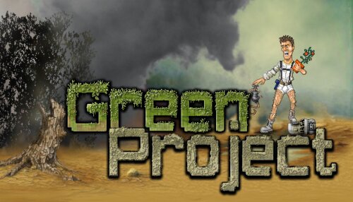 Download Green Project