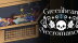 Download Greenhearth Necromancer