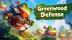 Download GreenWood Defense