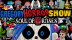 Download Gregory Horror Show: Soul of Roses