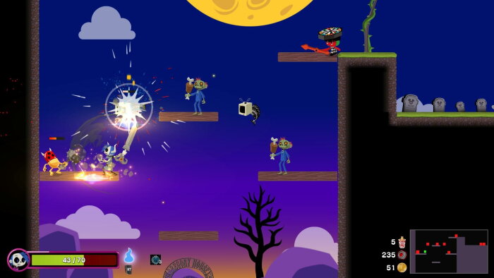 Gregory Horror Show: Soul of Roses Download Free