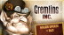 Download Gremlins, Inc.