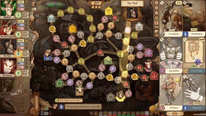Gremlins, Inc. Free Download Torrent