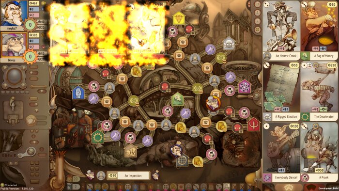 Gremlins, Inc. Crack Download