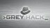 Download Grey Hack