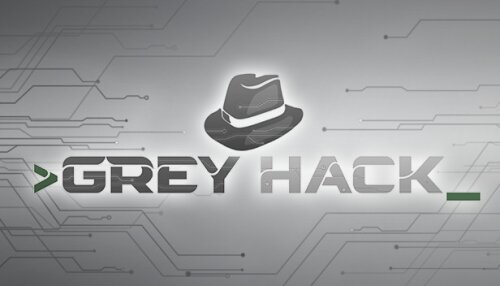 Download Grey Hack