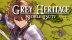 Download Grey Heritage: Noble Duty