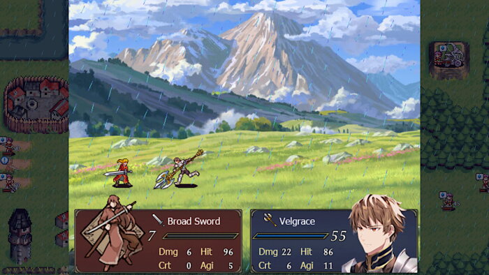 Grey Heritage: Noble Duty Download Free