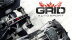Download GRID Autosport