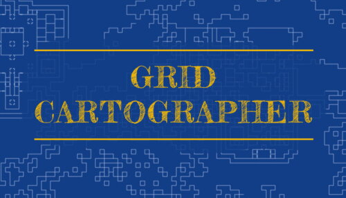 Download Grid Cartographer