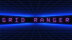 Download Grid Ranger