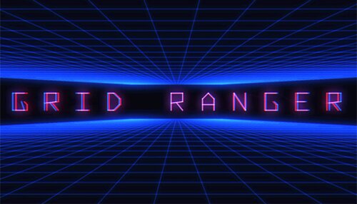 Download Grid Ranger