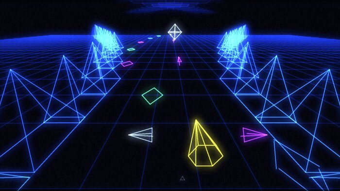 Grid Ranger Free Download Torrent