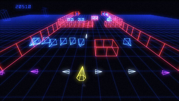 Grid Ranger Crack Download