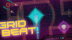 Download GRIDbeat!