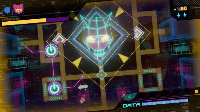 GRIDbeat! Download Free