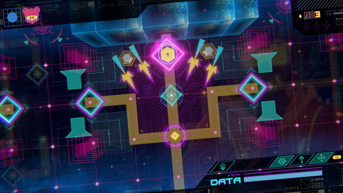 GRIDbeat! Free Download Torrent