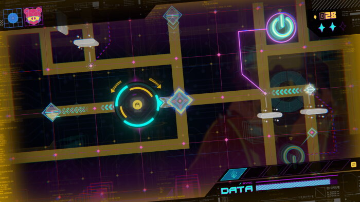 GRIDbeat! Crack Download