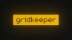 Download Gridkeeper