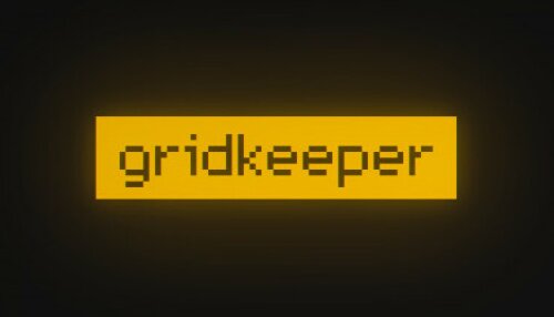 Download Gridkeeper