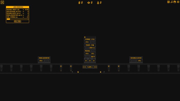 Gridkeeper Download Free