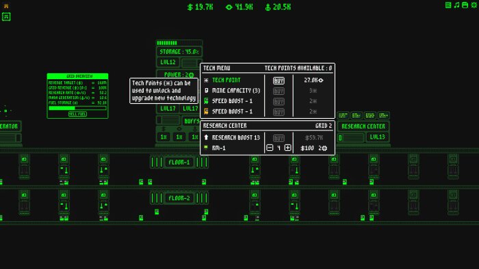 Gridkeeper Free Download Torrent