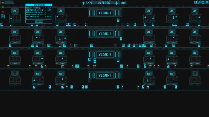 Gridkeeper Repack Download