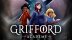 Download Grifford Academy
