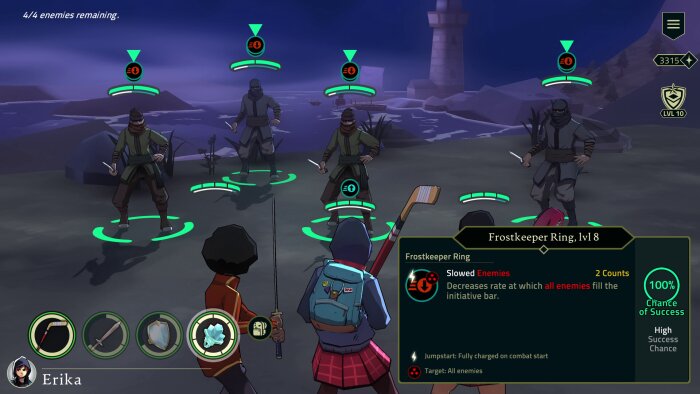Grifford Academy Crack Download