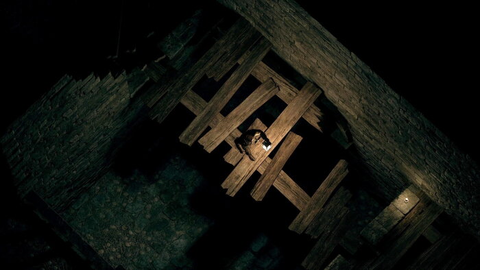 Grim Axiom Free Download Torrent