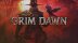 Download Grim Dawn Definitive Edition (GOG)