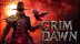Download Grim Dawn
