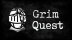 Download Grim Quest - Old School RPG