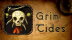 Download Grim Tides - Old School RPG
