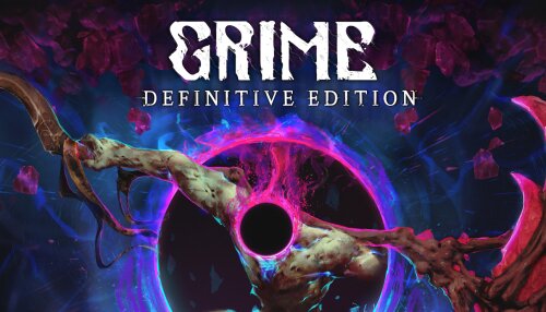 Download GRIME (GOG)