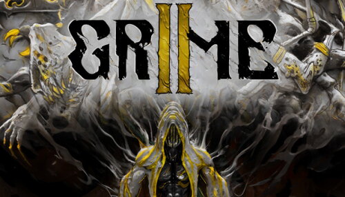 Download GRIME II