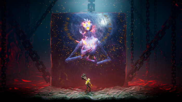 GRIME II Download Free