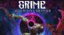 Download GRIME