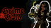 Download Grime&Gold